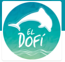 centre-de-lleure-el-dofi