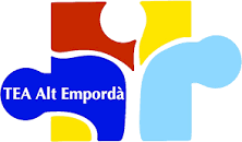 teaaltemporda-logo