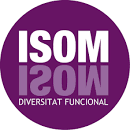 totshisom-logo